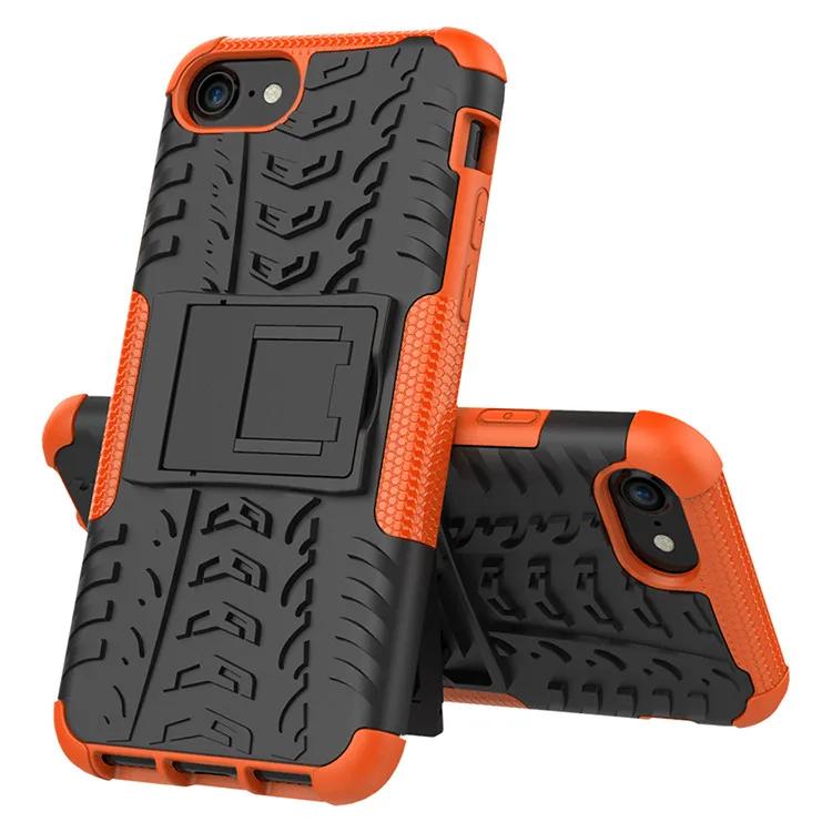 

Most Popular Shockproof Cover For Iphone 11/ Iphone 11 Pro/ Iphone 11 Pro Max Foam Frame Phone Case, Black/blue/red/white/orange/pink/purple/green