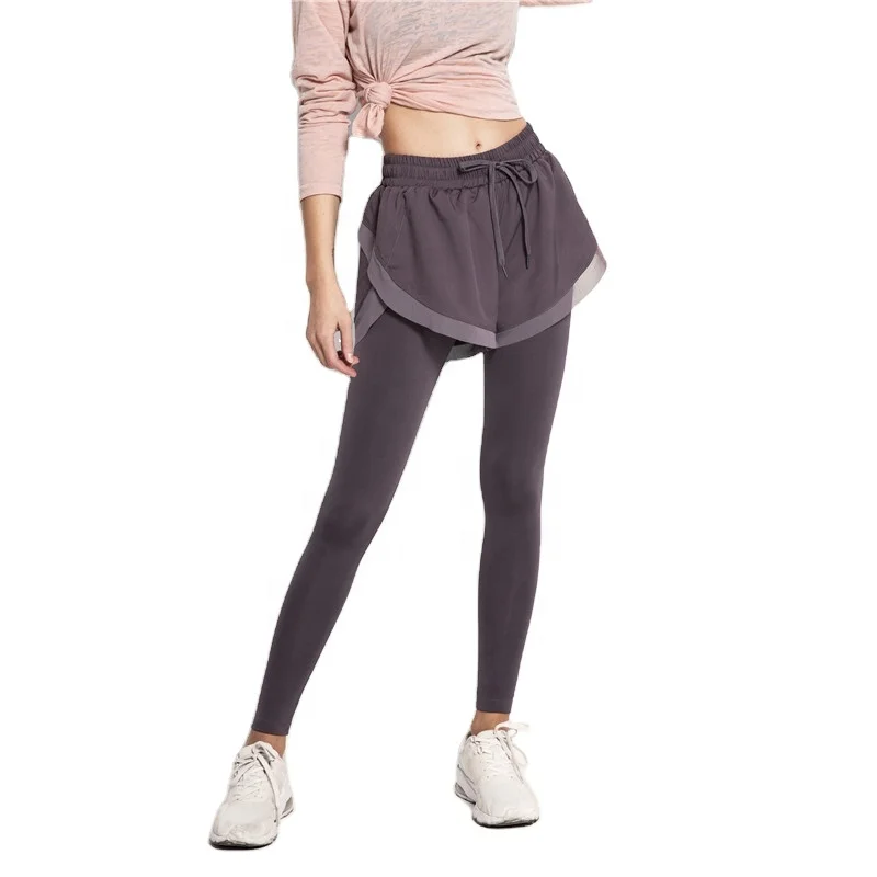 

Workout leggings women wears tiktok leggings