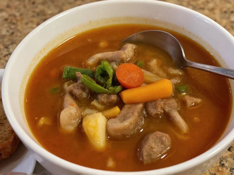 Cat Soup: Wet Food Options for Feline Hydration and Nutrition