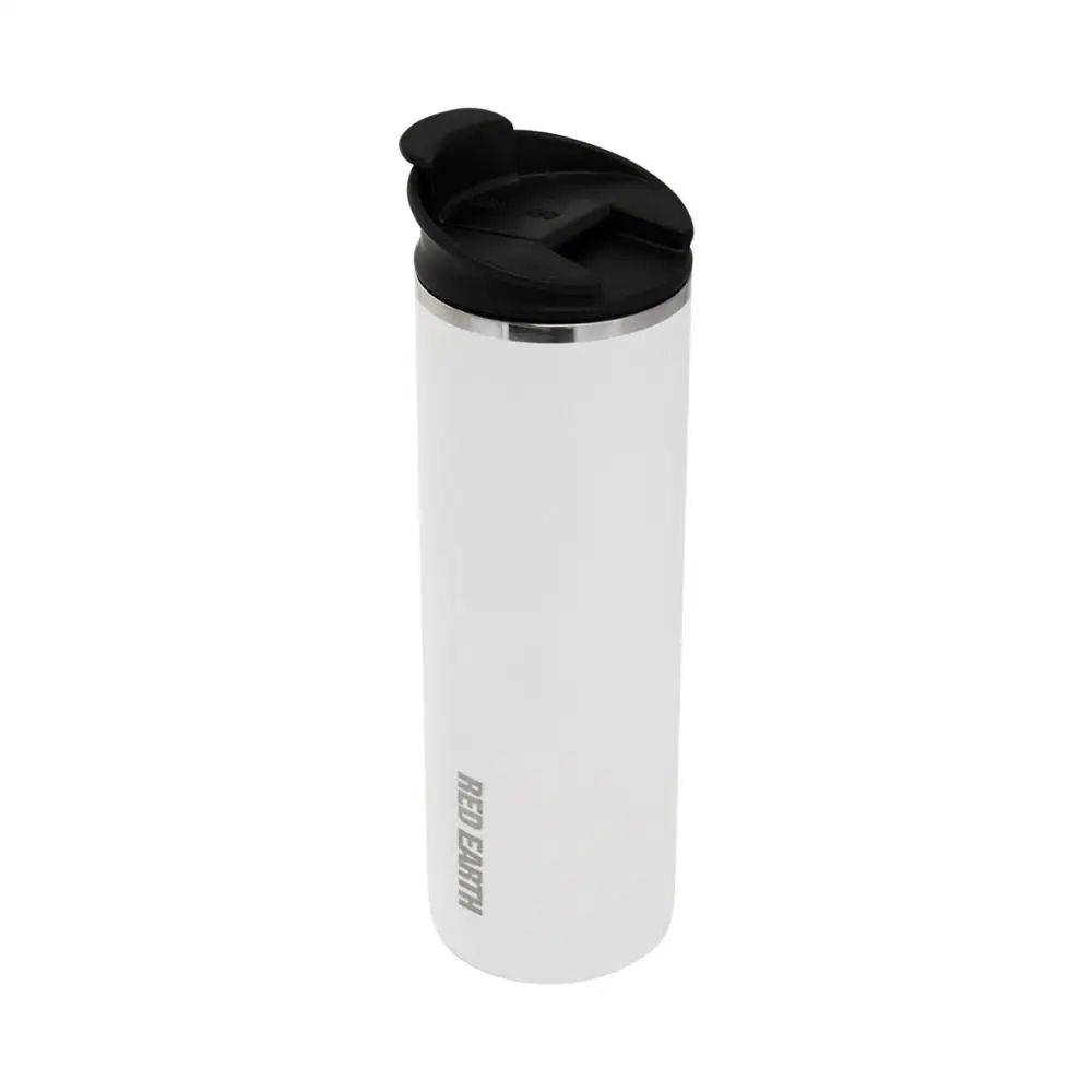 

460ml outdoor hiking water bottle 316SUS travel insulated water bottle