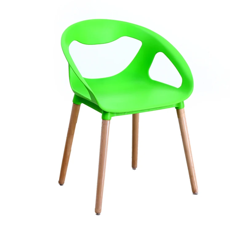 baby kitchen chair