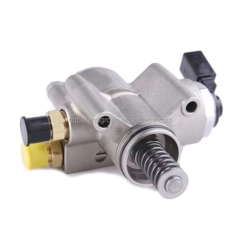 03h127025c 95511031600 Auto Parts High Pressure Fuel Pump Repair Price