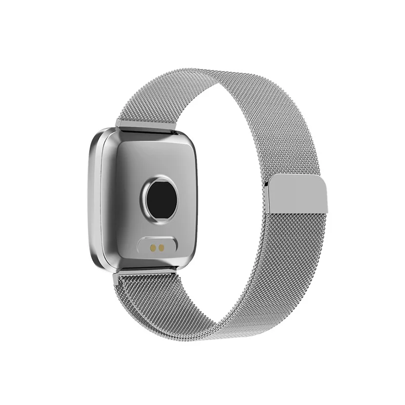 

Smart watches Waterproof Sports For phone Smartwatch Mini Travel Mobile Phone
