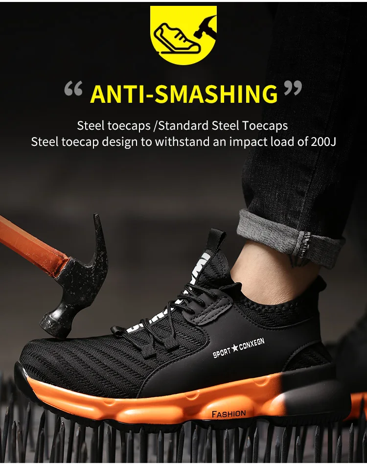 safety shoes (3).jpg
