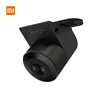 Original Xiaomi 70mai Reverse Camera Wide Rearview Cam Night Vision Angle 70 mai Car Rear View