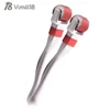 360 Degree Rotation Medical Therapy Skin Care Tool 600 Imported medical stainless steel Micro Needles Derma Roller