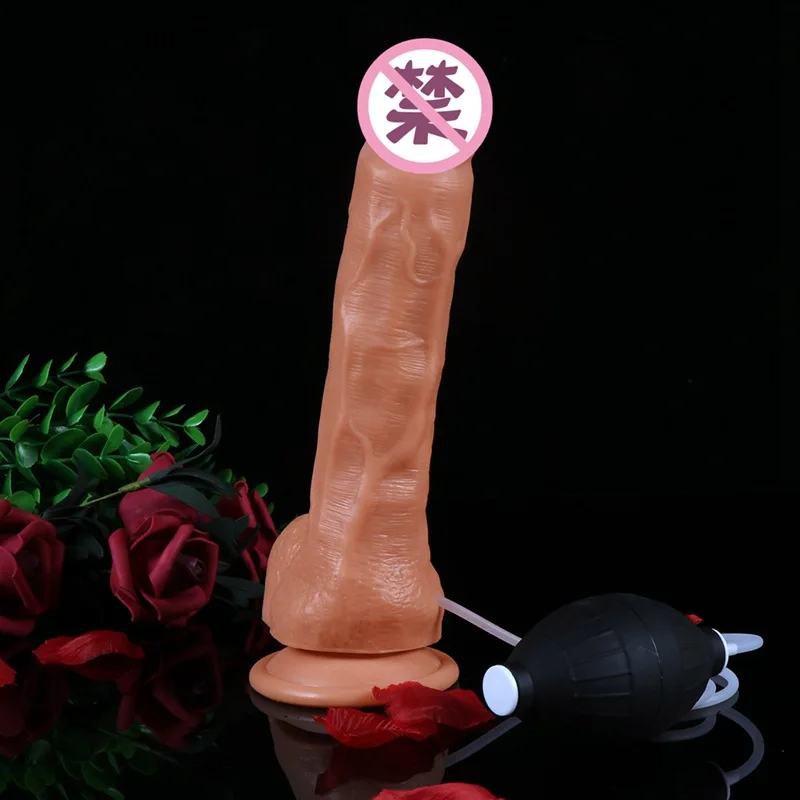 Spray dildo (7).jpg