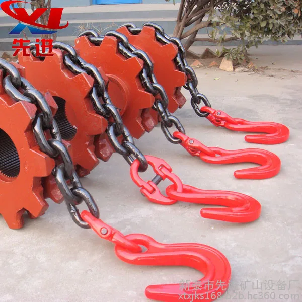 Chain Link Pulley Buy Chain Link Pulley,Sprocket,Small Pulley Product on