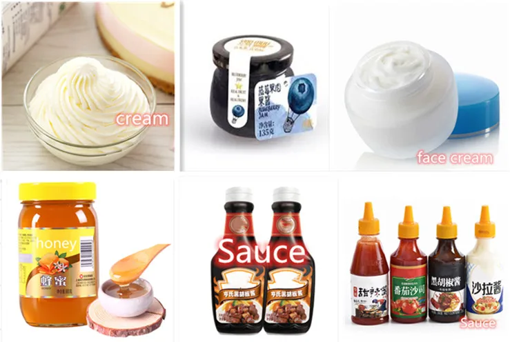 filling machine -5.jpg