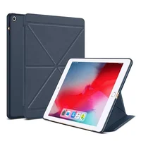 

Smart Design Full Protecting Tablet Cover For iPad 10.2 Inch Case Cover