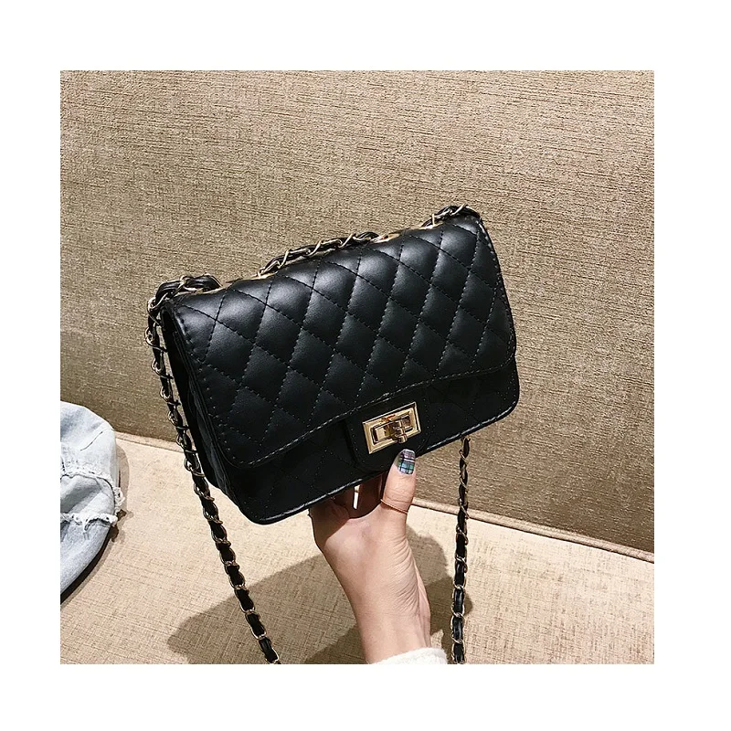 

2021 China factory wholesale famous brands hand bags fashion designers England Style purses and handbags women Luxury, The picture color