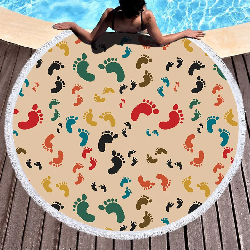 _4_4.jpg