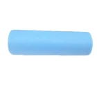 Wholesale Medical 100% pp non woven fabric Disposable bed sheet