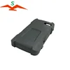 Newest Custom Bulk Buy Mobile Phone Soft Silicone Cases