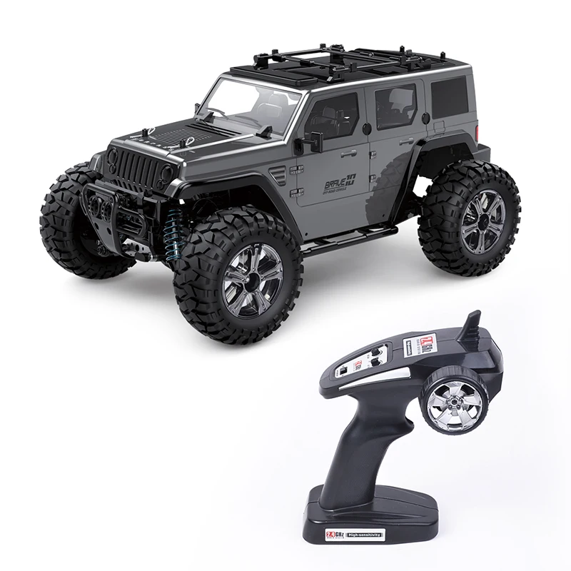 axial rc cars for sale