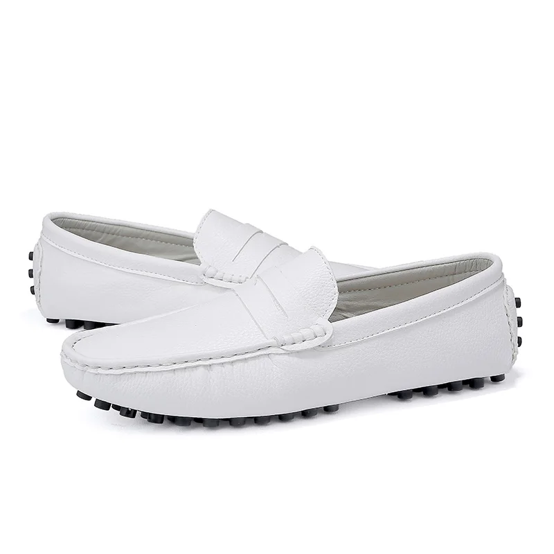 

Ballroom Gentle Man Shoes Manufacturer Custom Gentleman Designer Dressed Genuine Leather Wedding Shoes For Men Groom