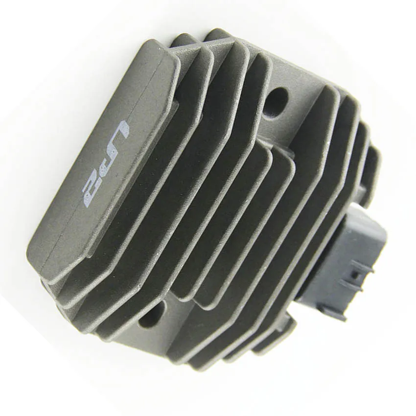 Sensore Temperatura Acqua AHL Per Kawasaki ZX600 ZZR600, ZX750 Ninja ZX7R - Ricambio Originale 21176-1054 - Foto 4