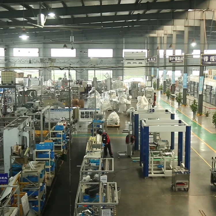 
Skin Care Cosmetics Antioxidant Antioxidants Whitening 3-O-Ethyl Ascorbic Acid 