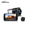 4inch 1080p car black box view dashboard camera