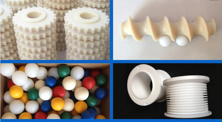 2- color plate plastic sheet abs for Digital Printing