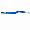 Neurosurgery Instruments Properties Surgical Equipment operating accessoire