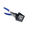 Handled ID Photo Cutter Can Cut Photos within the Scope of 1 to 2 Inch