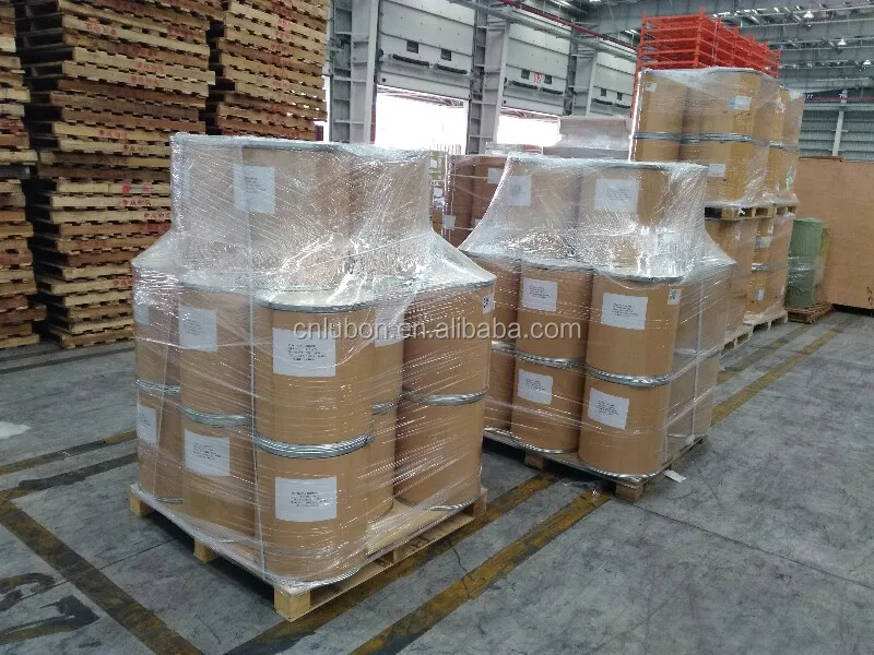 povidone iodine USP.jpg