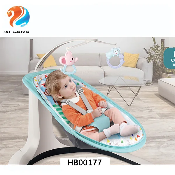 multifunctional baby cradle swing chair
