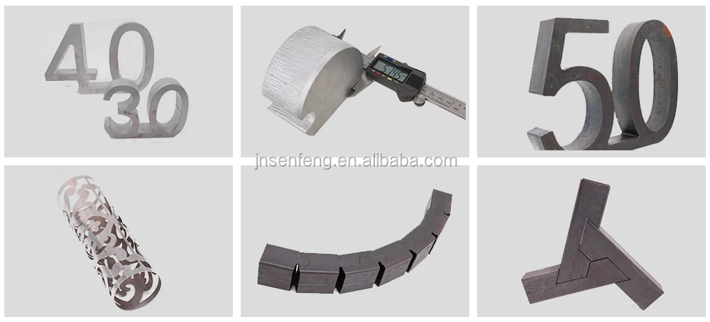 SF3015HM sample