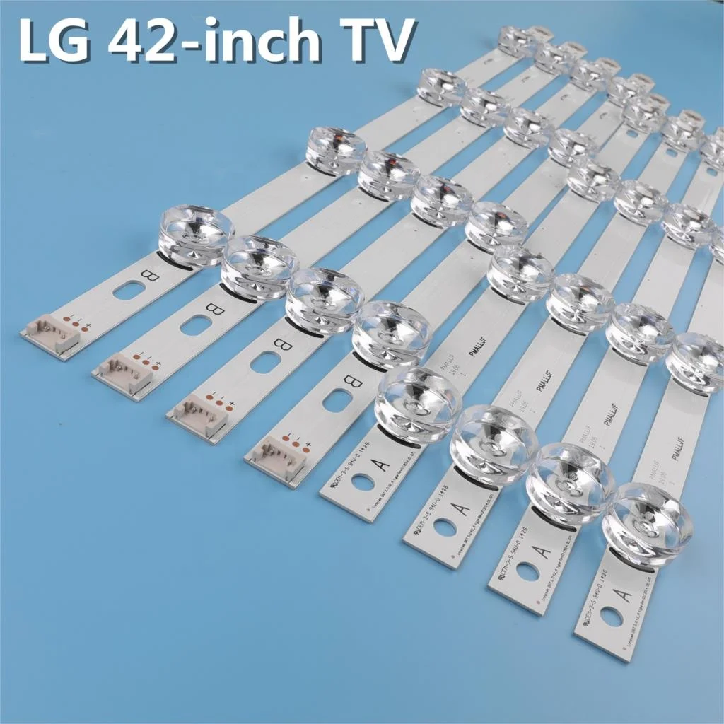 Lg 42lb561v ze нет изображения