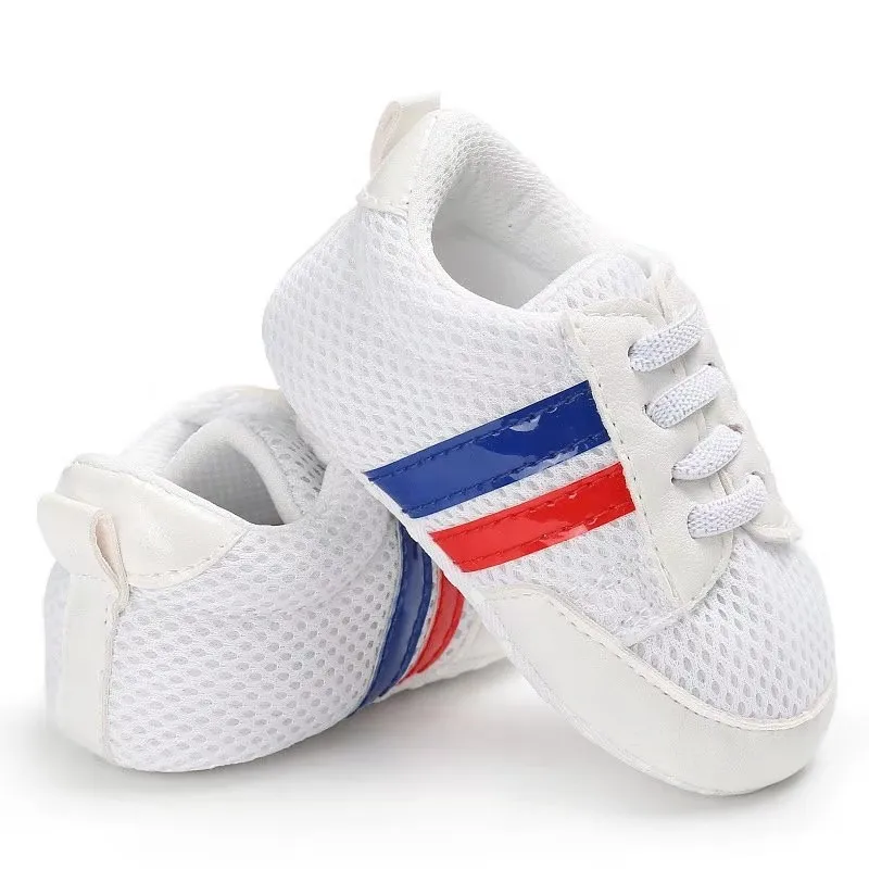bebe sport tennis shoes