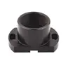 Cheap customized Normal anodize/harden anodize cnc milling