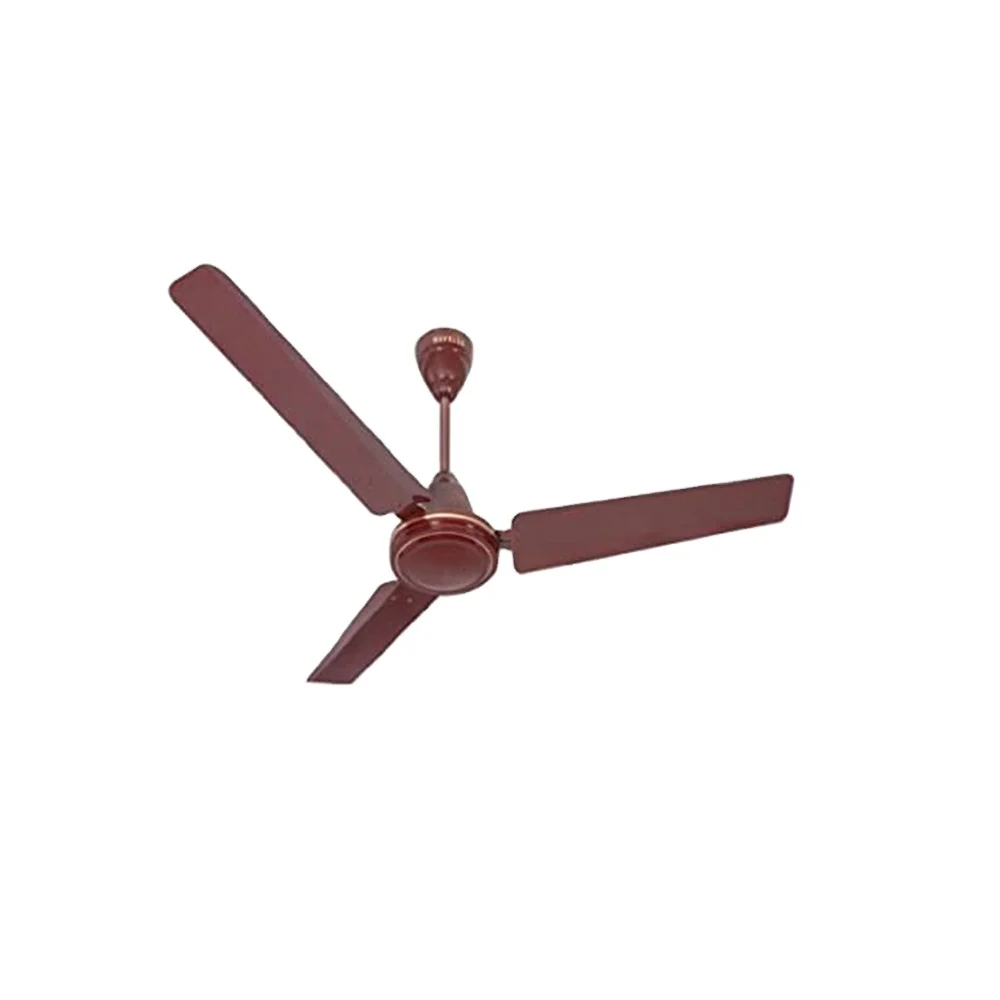 Best Quality Home Indoor Design Ceiling Fan with High Power