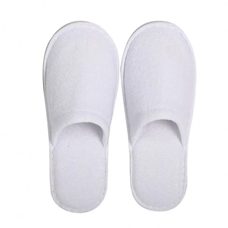 

Custom Logo Chenyu Hotel slippers disposable slippers hotel, As shown