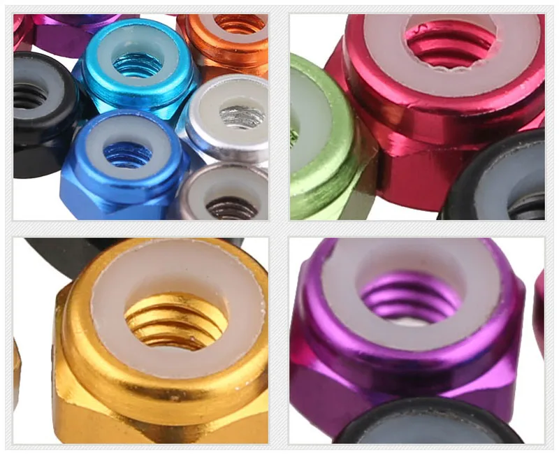  Aluminum nut (5).jpg