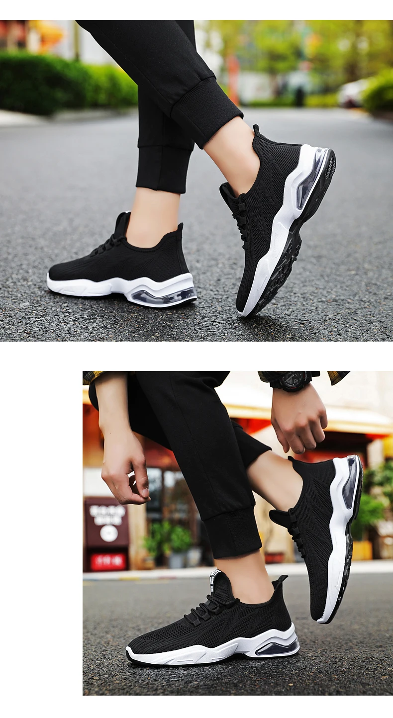 wholesale sneakers in bulk