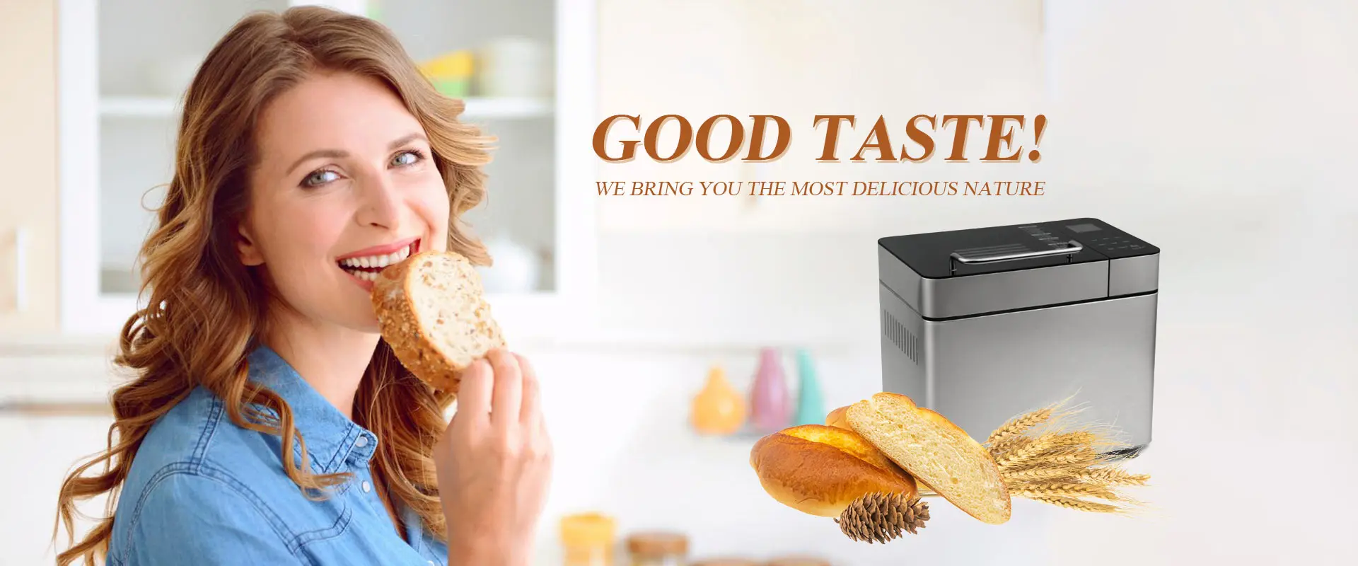 bread maker 2.jpg