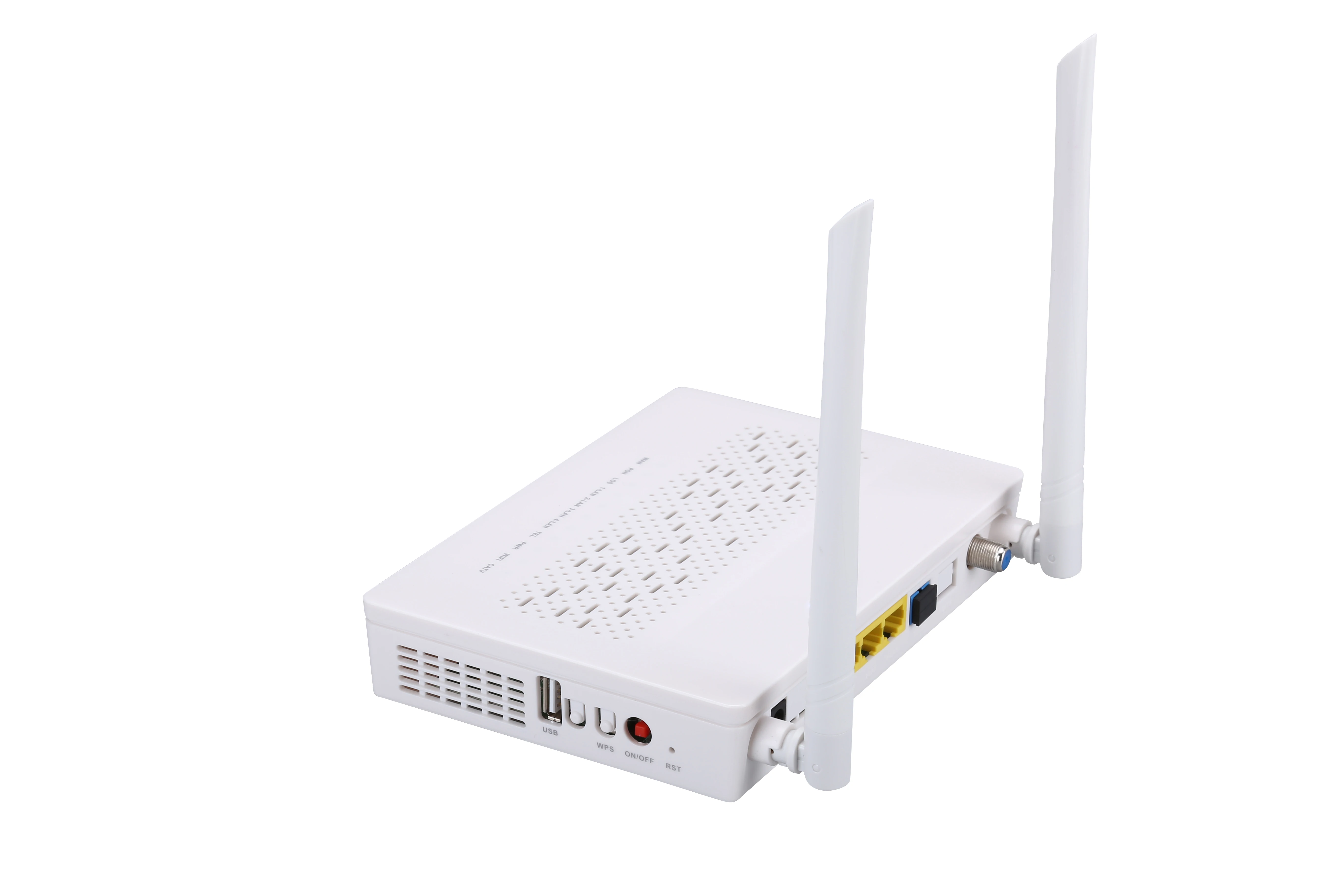 Epon gpon. Huawei onu GPON 4. SNR-onu-EPON-1g. Onu Optical Network Unit. Bdcom EPON uno 4 порта.