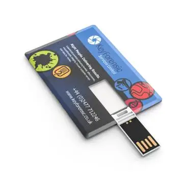 

Free Custom logo Credit card usb 2.0 plastic card flash memory disk 1gb 2gb 4gb 8gb 16gb 32gb NFC card memoria