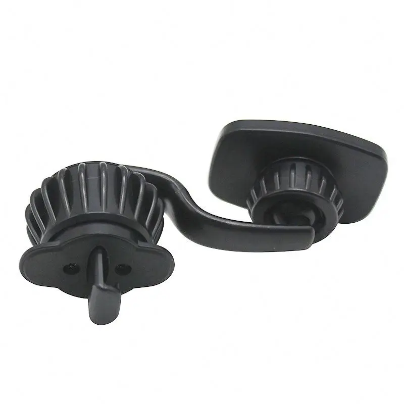 

Air outlet mobile phone holder TOL75 mobile phone accessories, Black