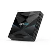 2019 Best selling items world max channels list rkm 8k 4k android ott ip tv box rk3318 super smart arabic iptv set top tx2