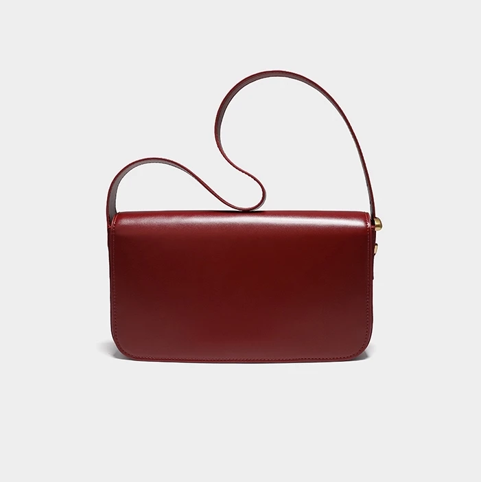 

New Design High Quality Online shopping wholesale shoulder satchel handbag