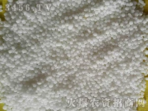 
Prilled urea fertilizer manufacturers N46 