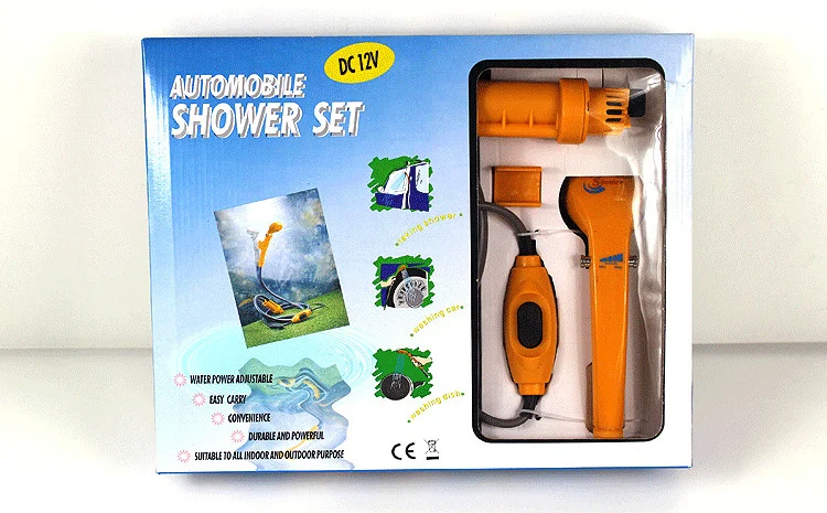 outdoor camping shower _41.jpg