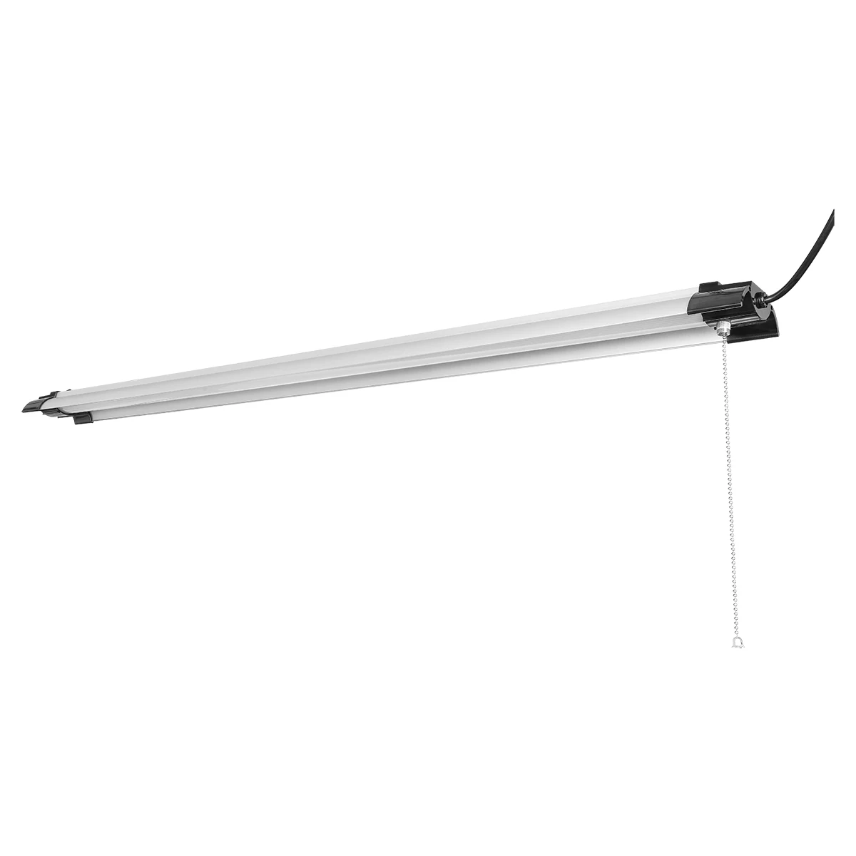 84w 7000Lumin  44 Inch Led Linear Lighting System for Office School Shopping mall Supermarket