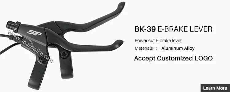 Details BK39.jpg