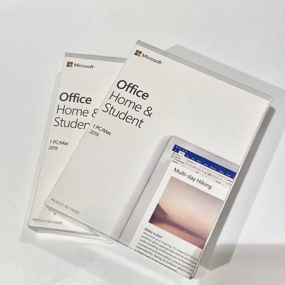 

Microsoft Office 2019 home and student retail pack windows 10 system office 2019 key code activation online