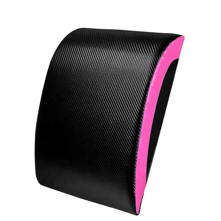 

Custom Logo Home Gym Equipment Fitness Sit up Pad AB Exercise Mat Supplier