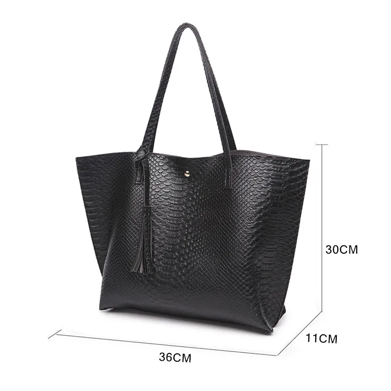 Fashion Handbag