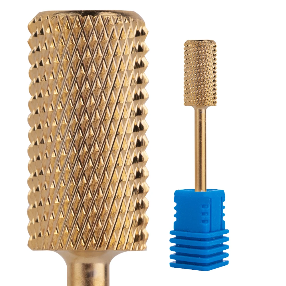 

Nail tools stainless steel carbide nail drill bits nail supplies tools